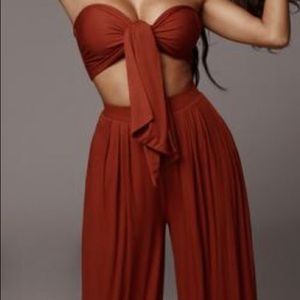 two-piece available PLACE YOUR OFFER